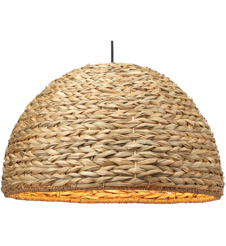 Shoreline 22" Pendant