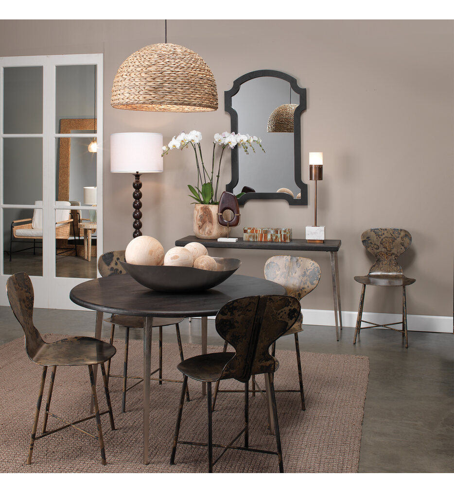 Shoreline 22" Pendant