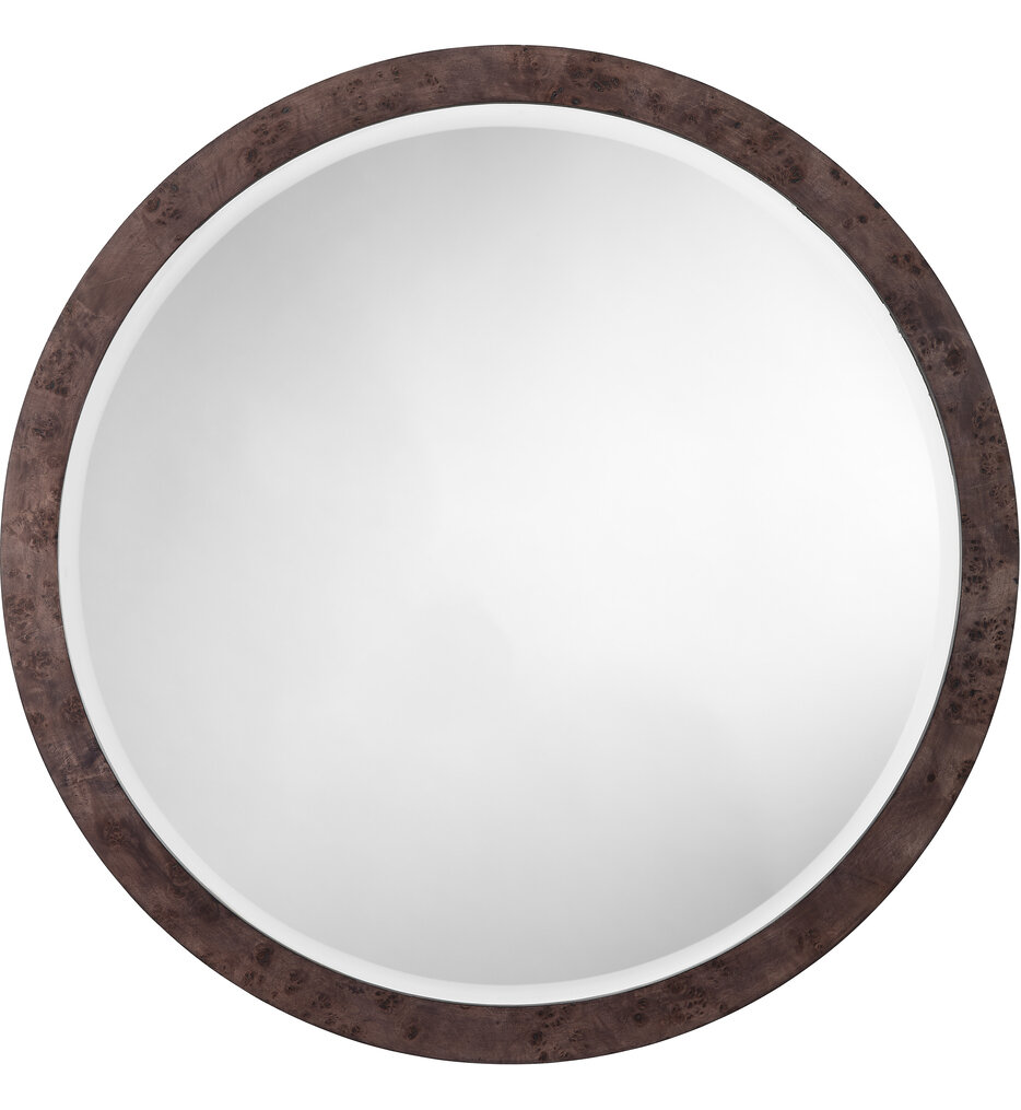 Chandler 36" Mirror