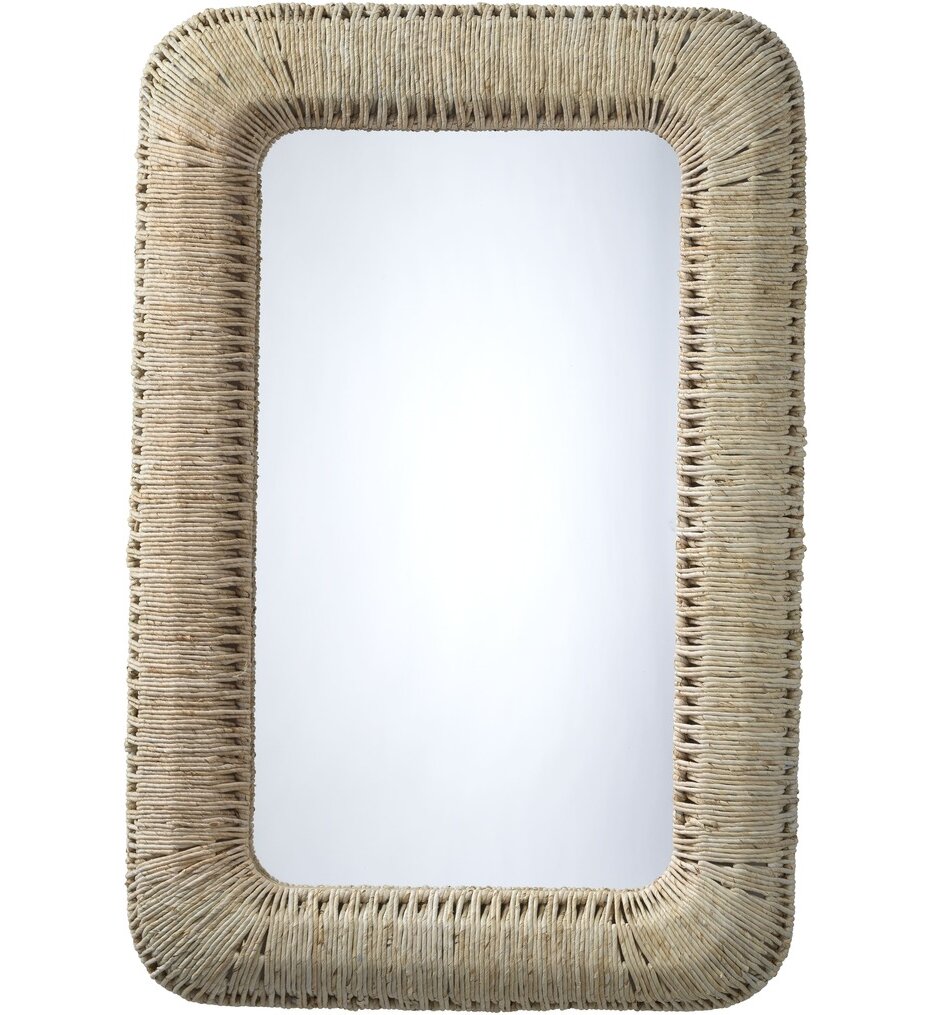 Hollis 47.5" Mirror