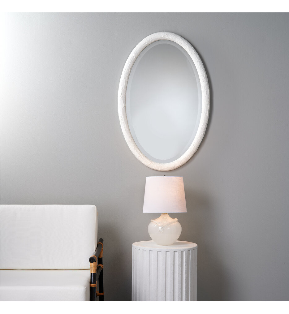 Jamie Young - Ovation 36" Mirror