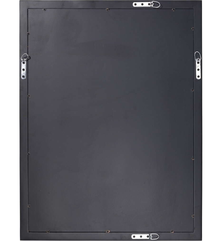 Plume 33" Mirror