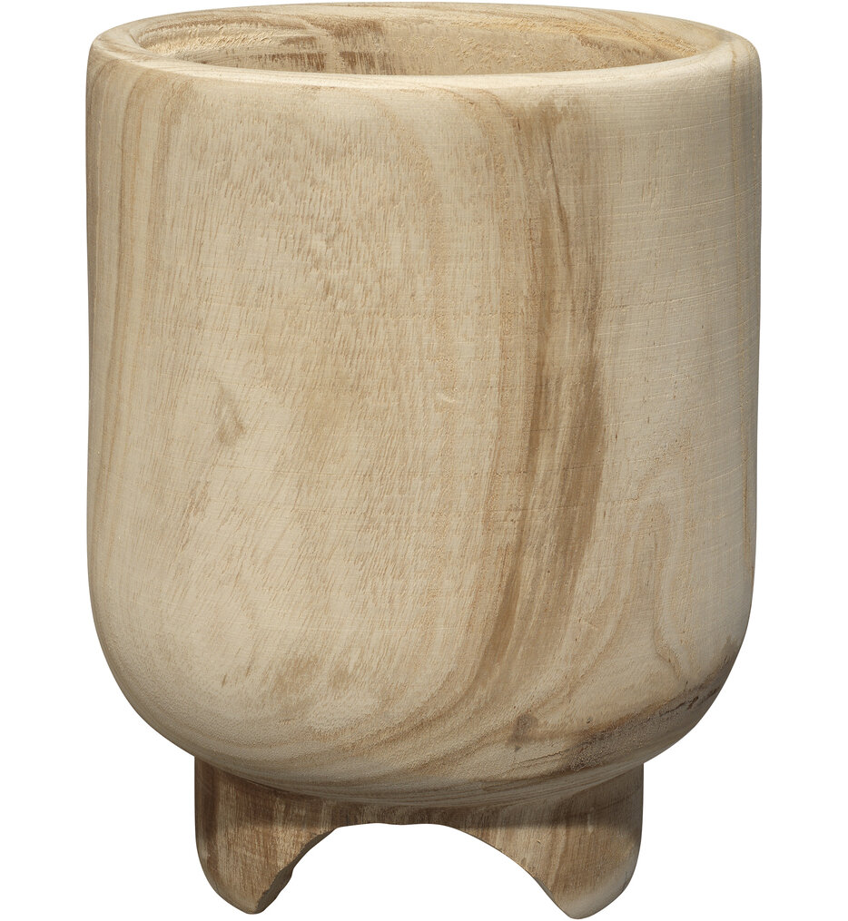 Canyon 12" Vase