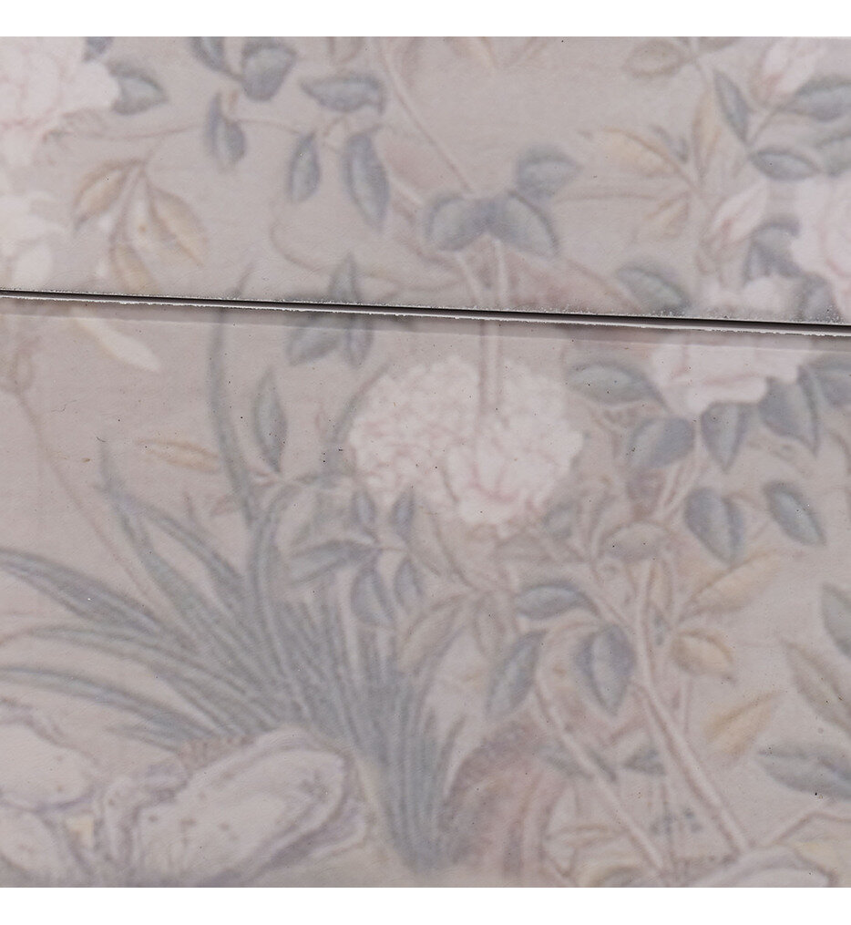 Garland 10" Object