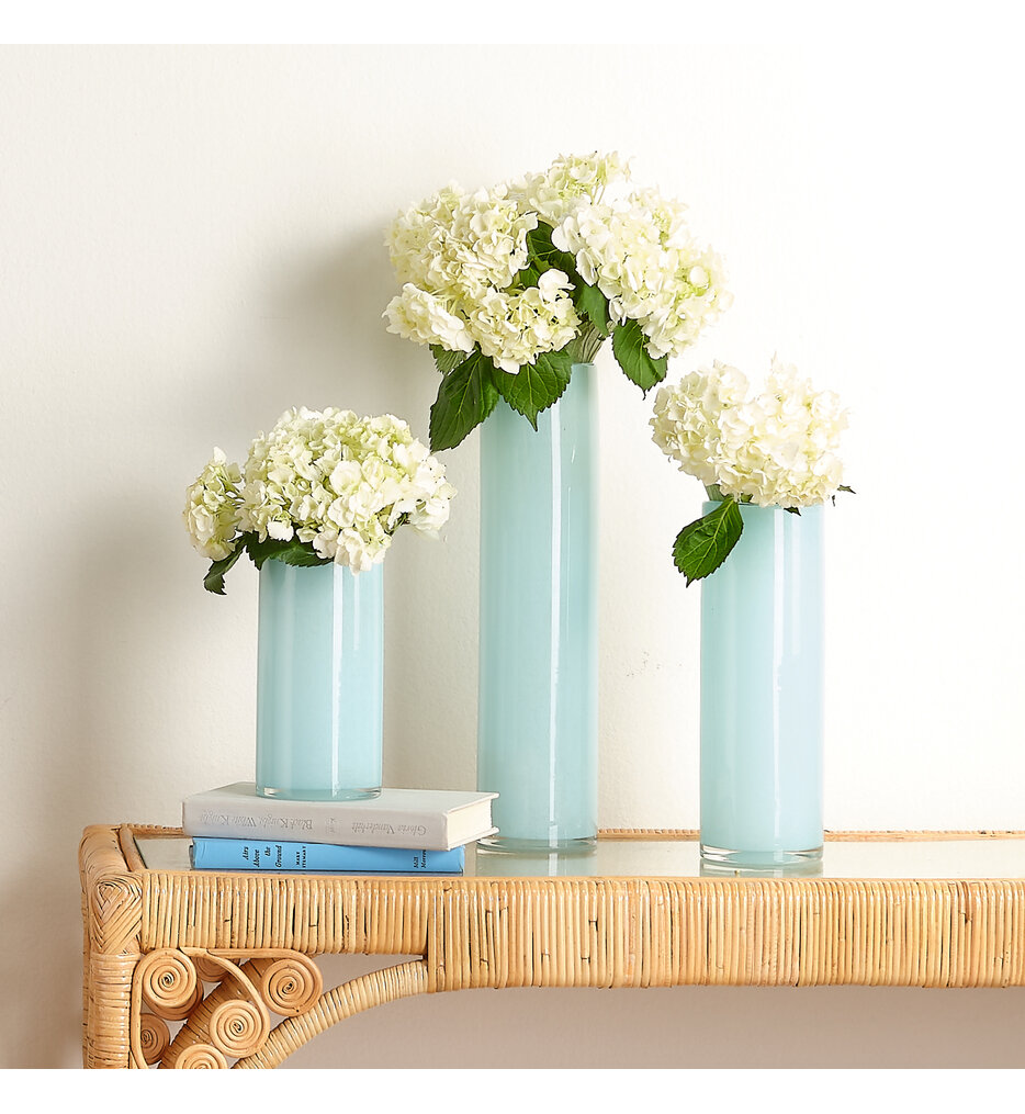 Jamie Young - Gwendolyn 16" Vase