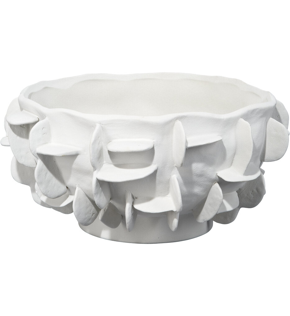 Helios 14" Bowl