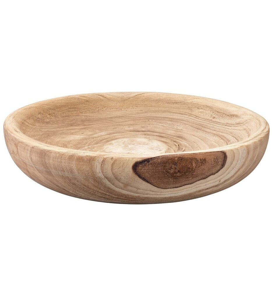 Laurel 20.5" Bowl