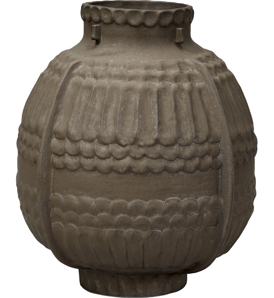 Legend 14" Object