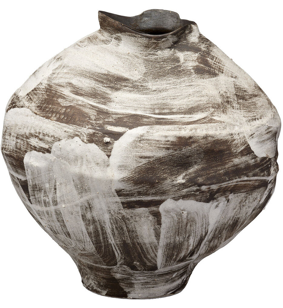 Maurice 11" Vase
