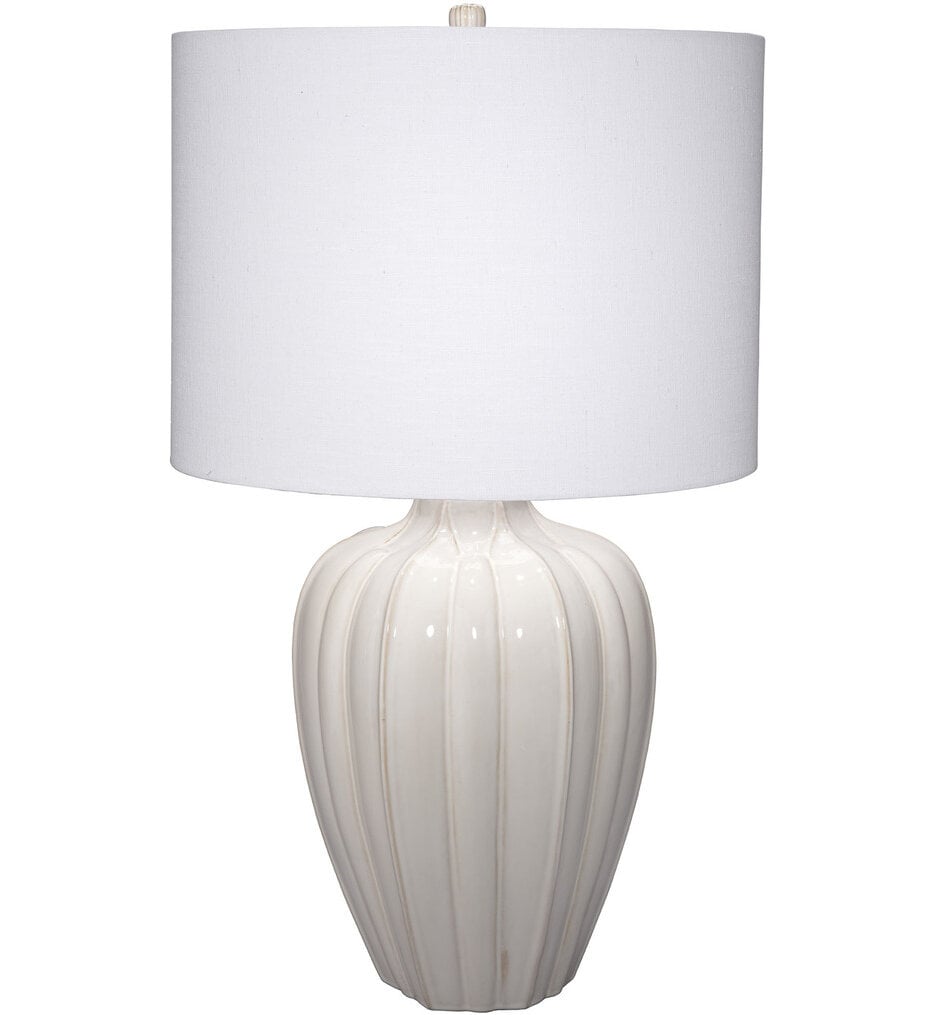 Seraphina 30.5" Table Lamp