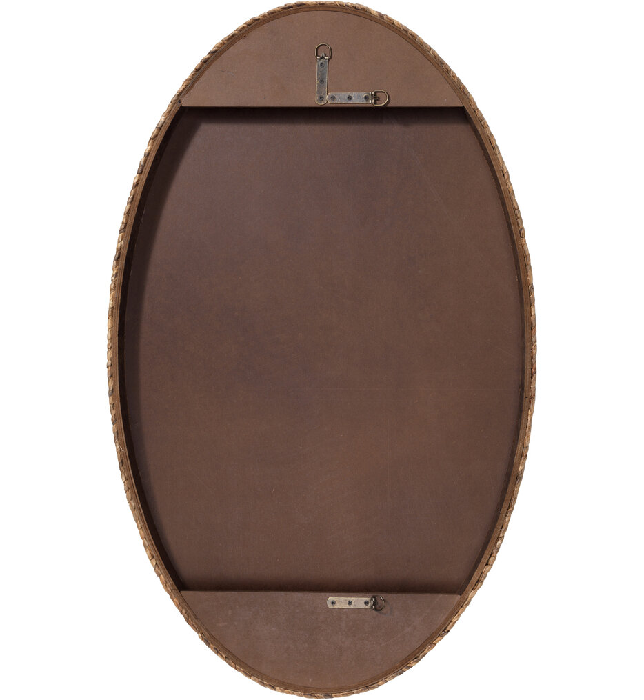 Sparrow 41" Mirror