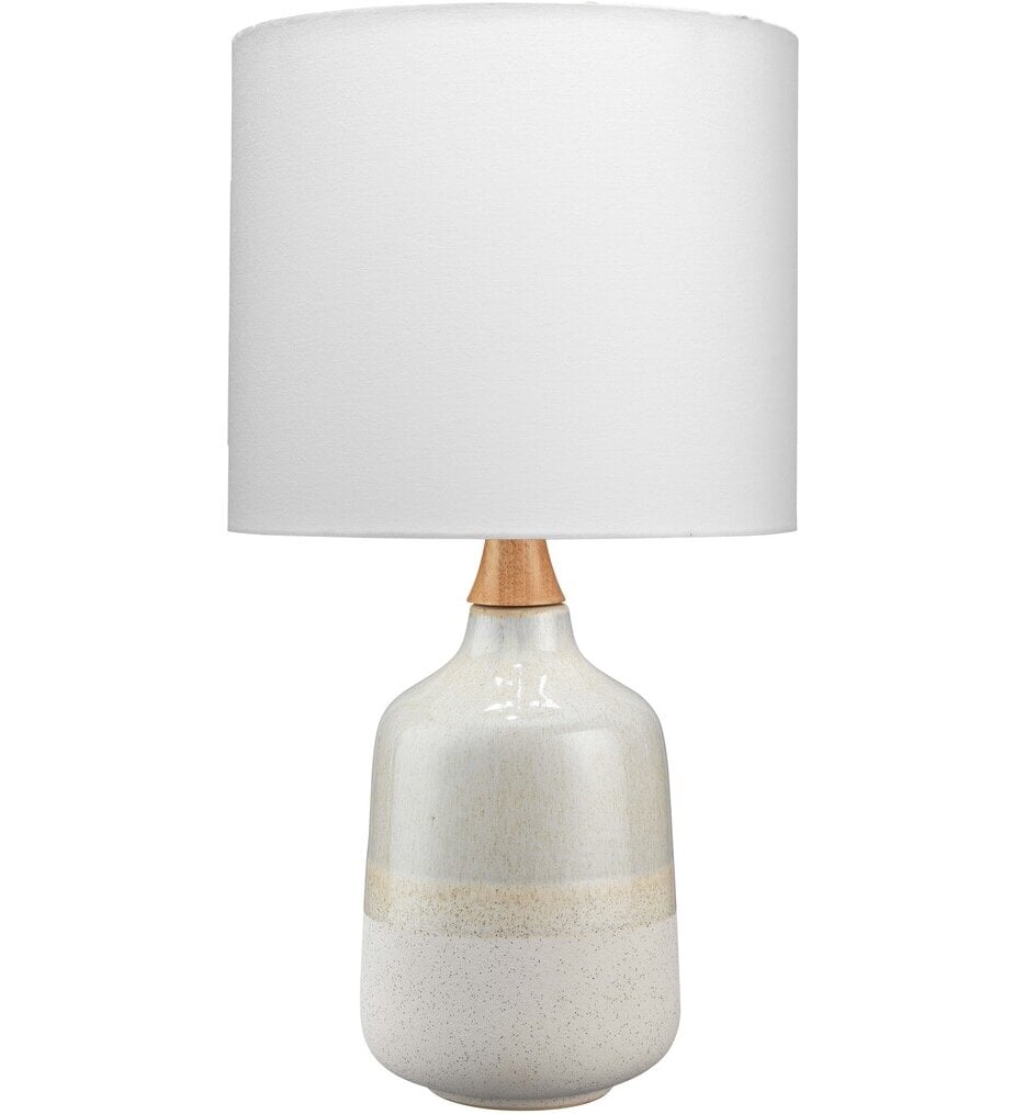 Alice 22.5" Table Lamp