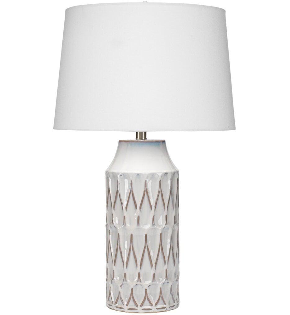 Dalia 28" Table Lamp
