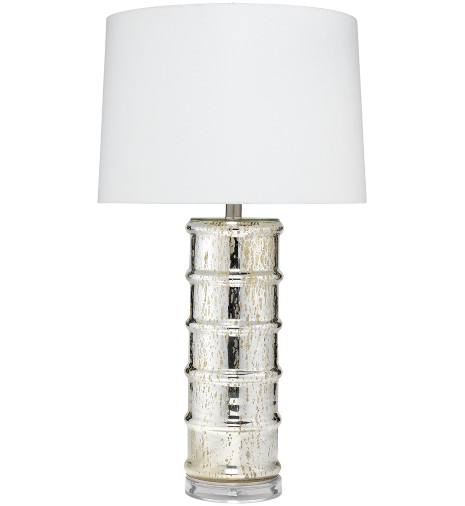Irene 28" Table Lamp