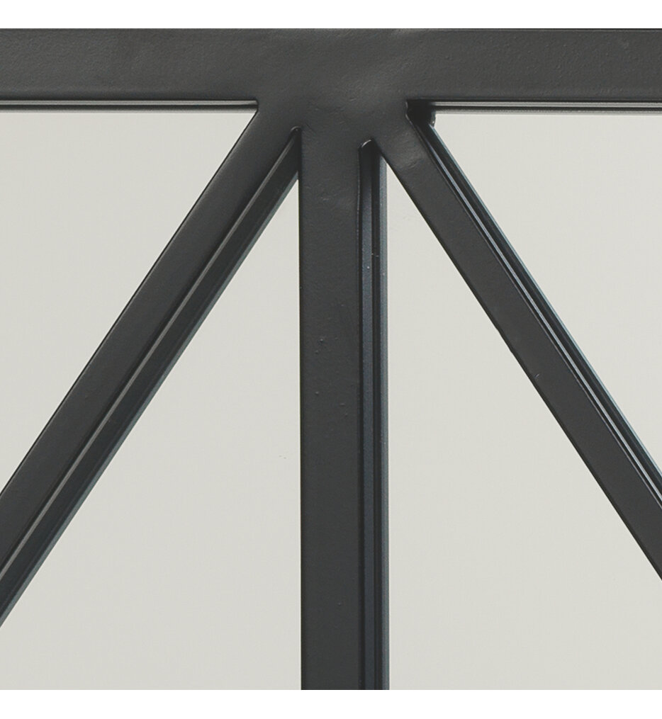 Xyla 48" Mirror