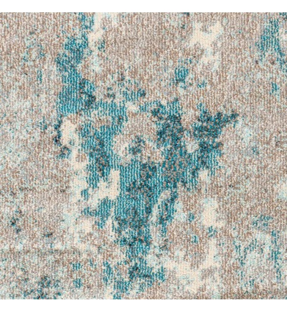 Contemporary POP 2'3" by 8' Rug