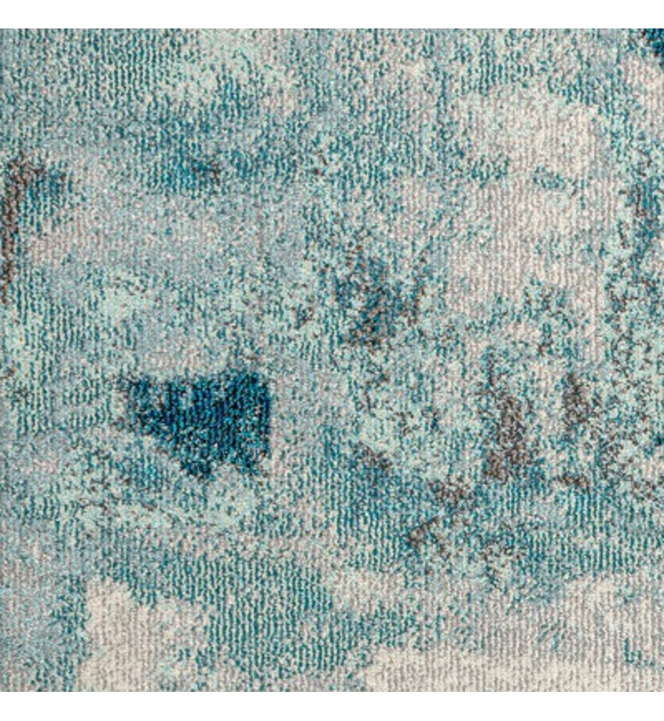 Contemporary POP 2'3" by 8' Rug