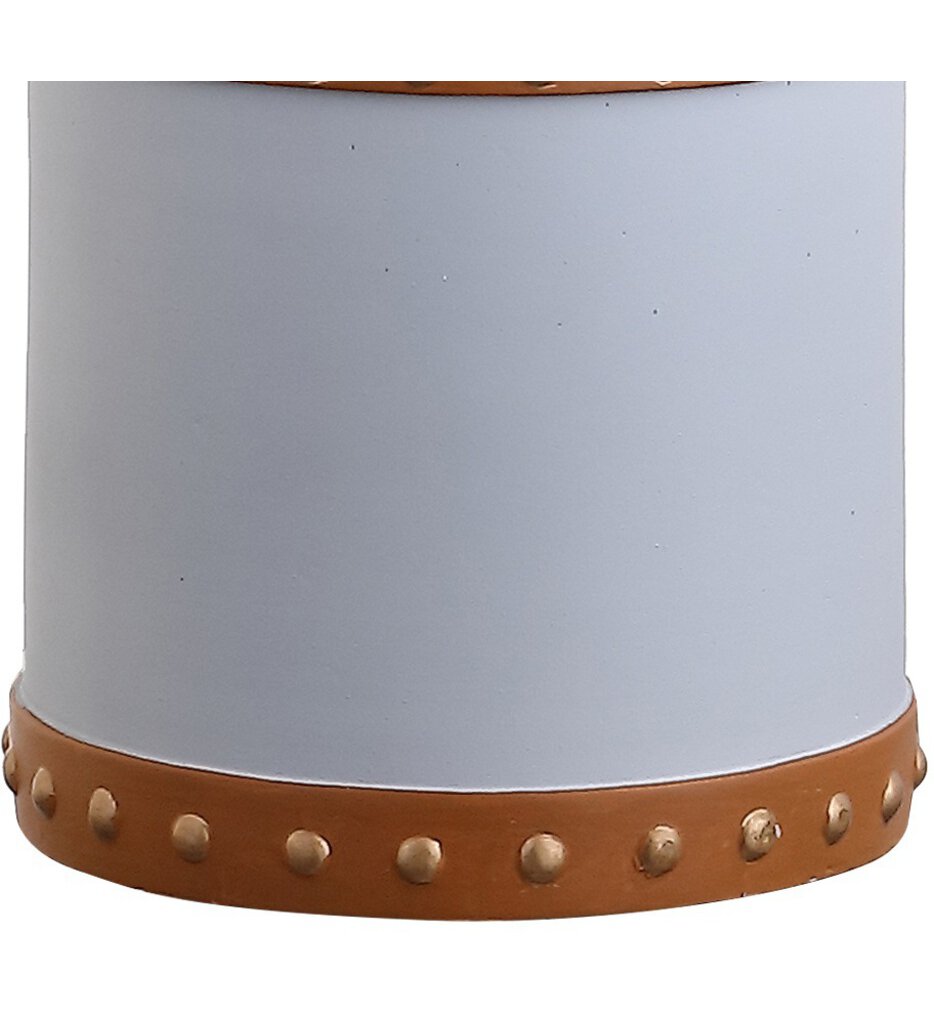 Fraser 31" Table Lamp