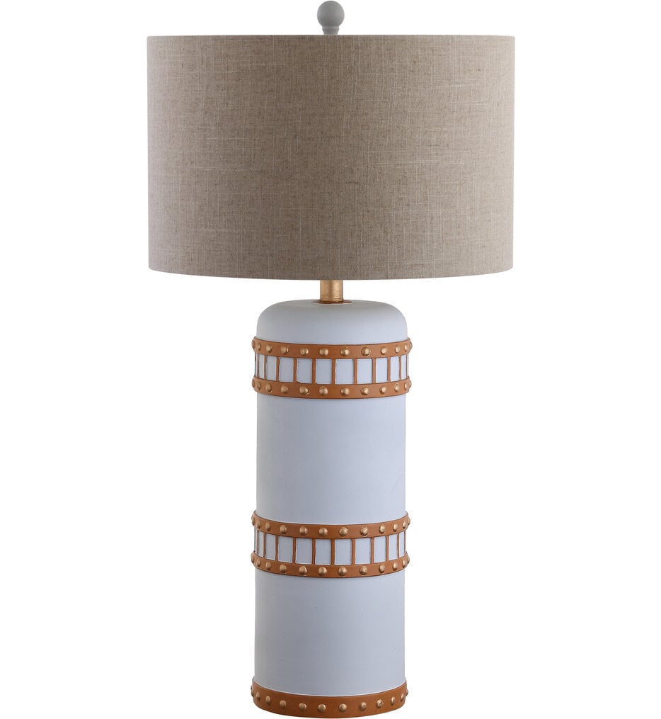 Fraser 31" Table Lamp