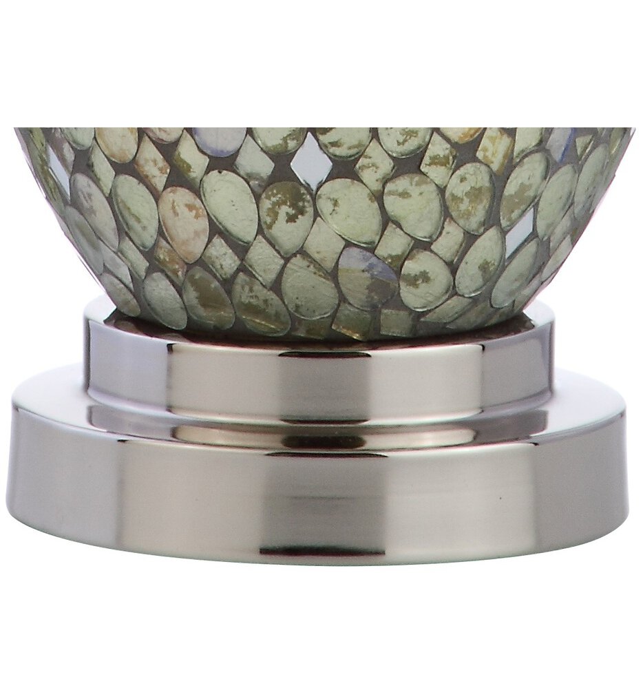 Douglas 28" Table Lamp
