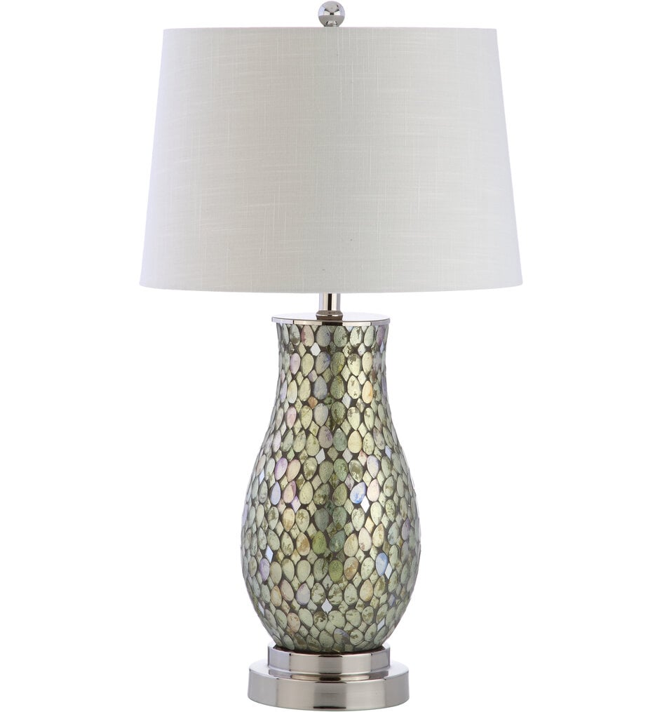 Douglas 28" Table Lamp