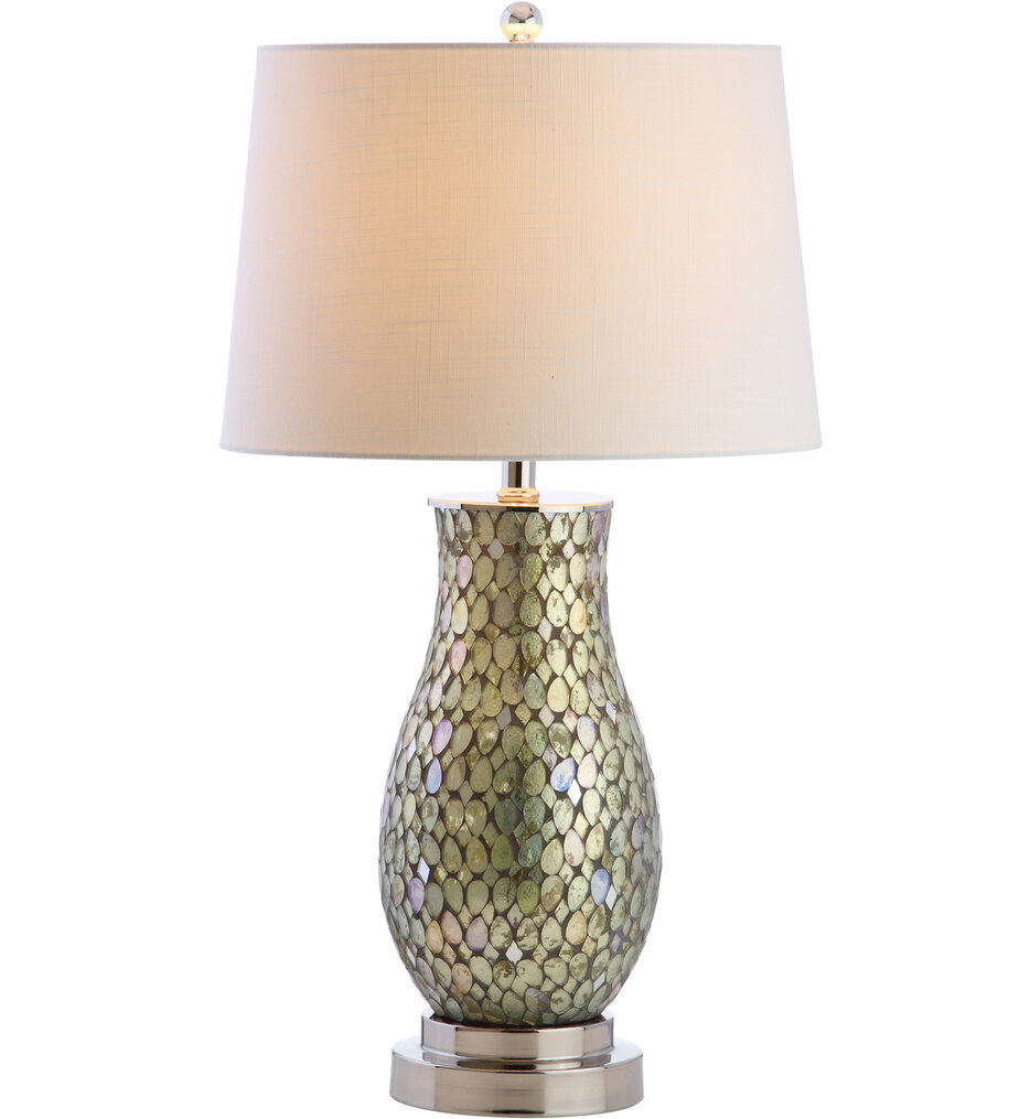 Douglas 28" Table Lamp