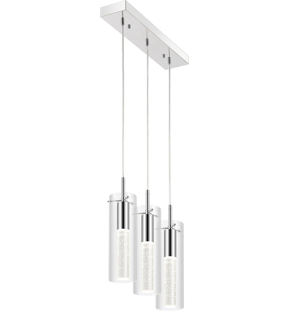 Mium 21.63" Pendant