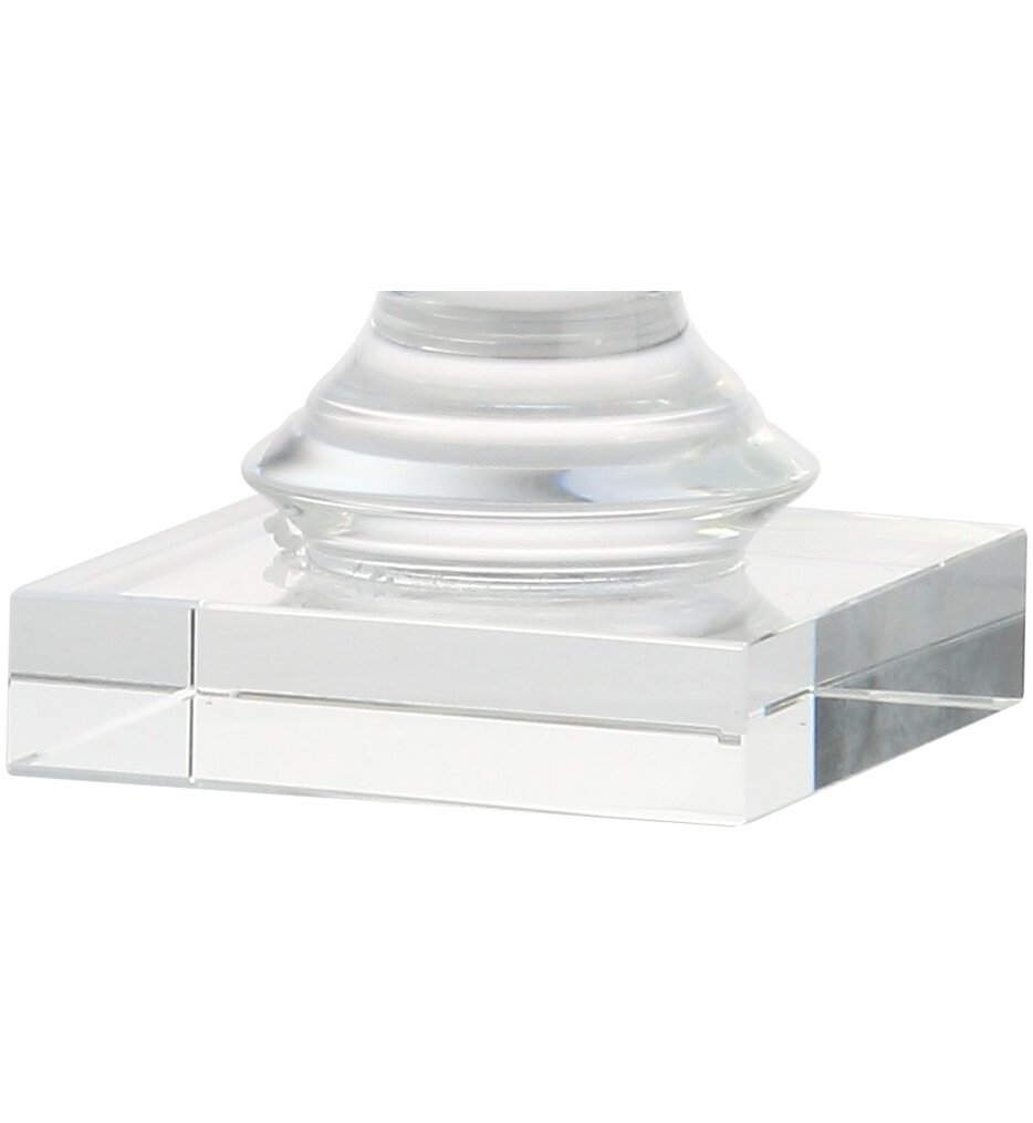 Kellen 20.75" Table Lamp