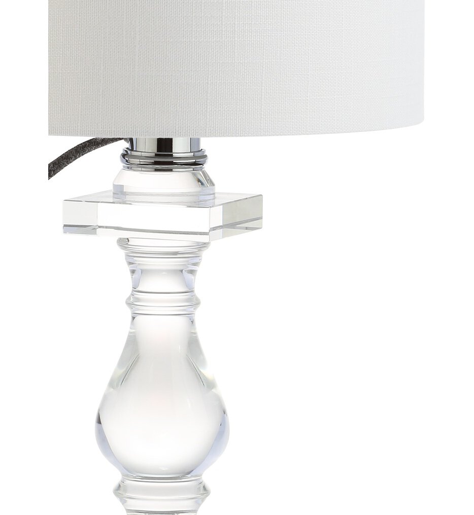 Kellen 20.75" Table Lamp