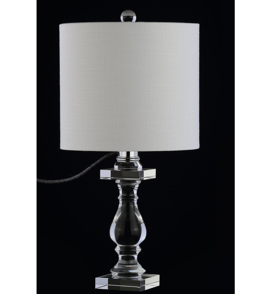 Kellen 20.75" Table Lamp