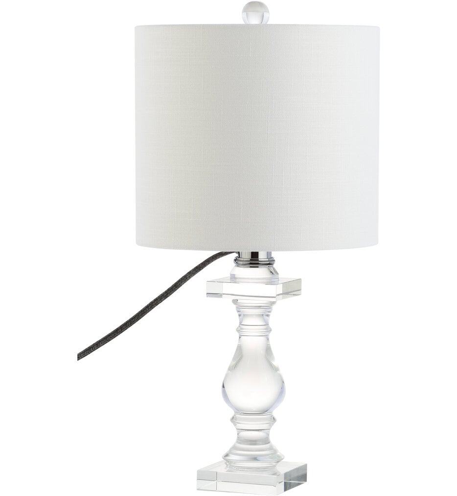 Kellen 20.75" Table Lamp