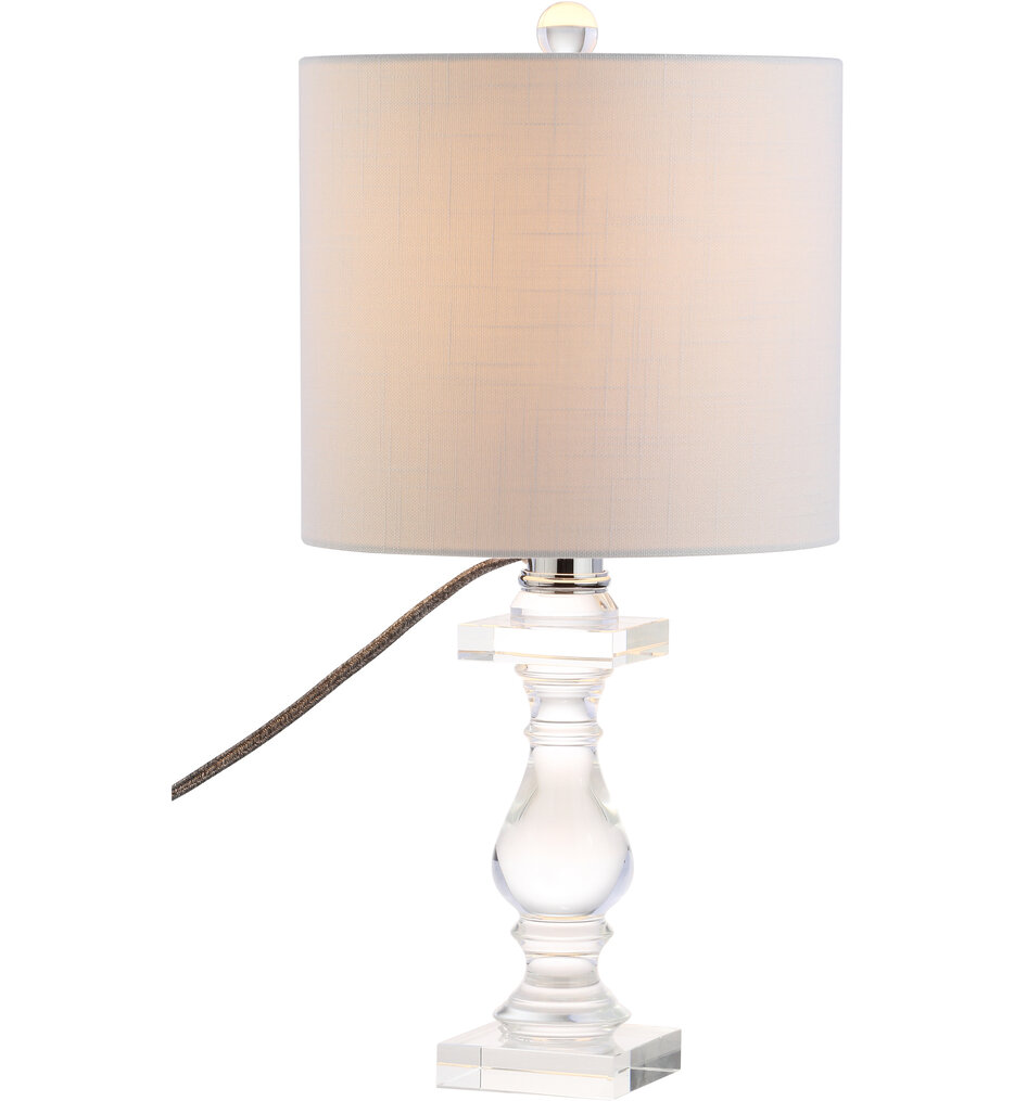 Kellen 20.75" Table Lamp
