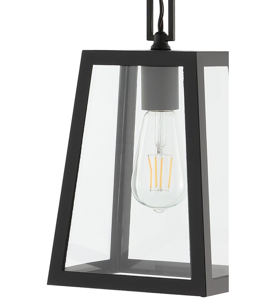 Glendale 6.75" Outdoor Pendant
