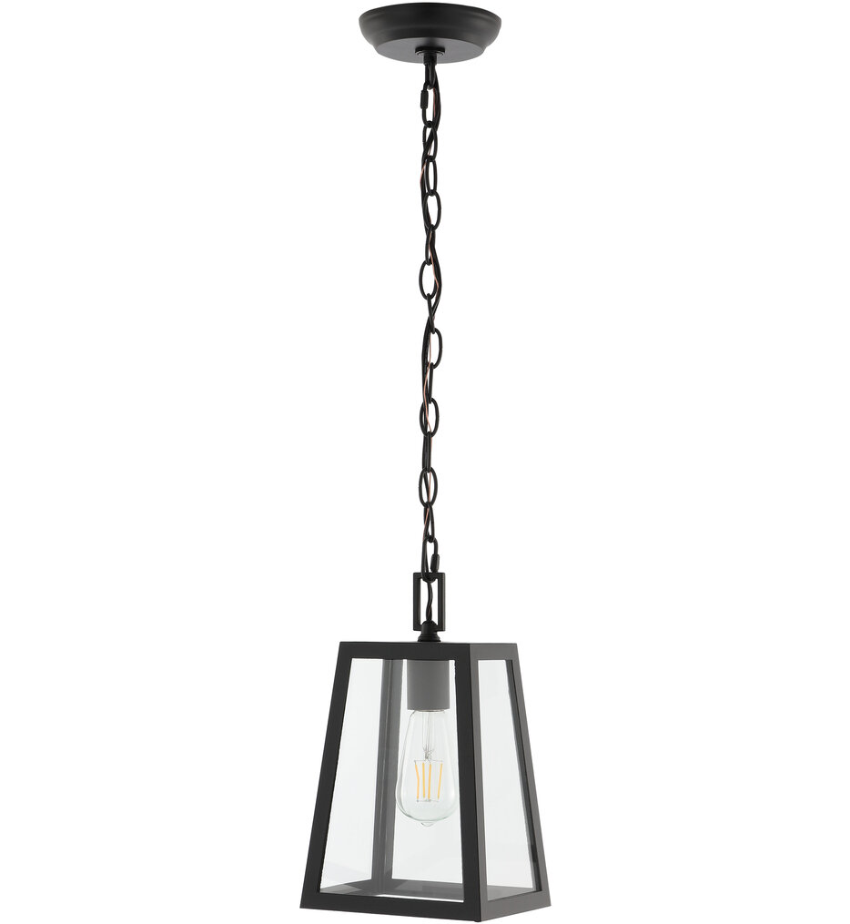 Glendale 6.75" Outdoor Pendant