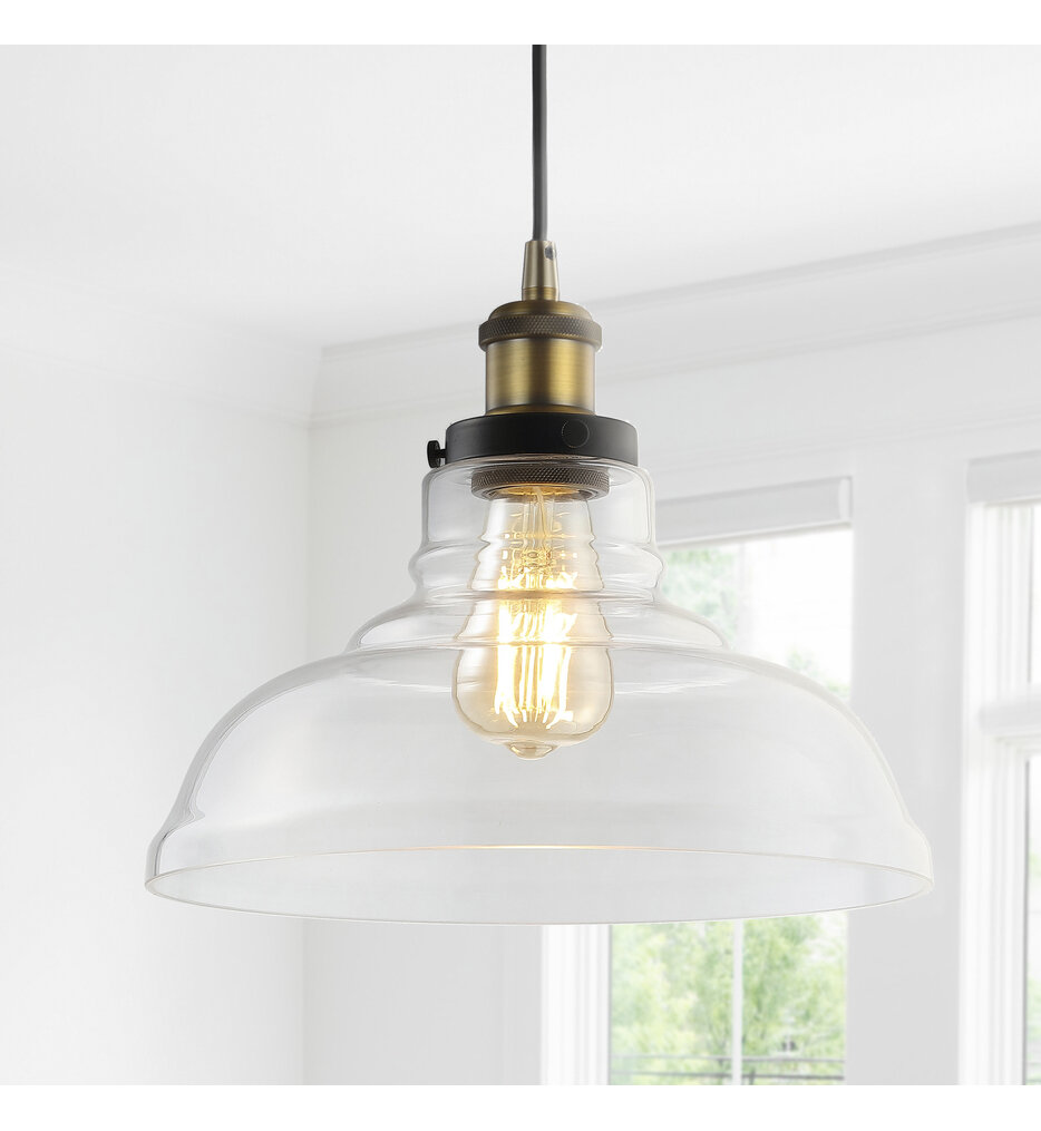 Litchfield 11.00" Pendant