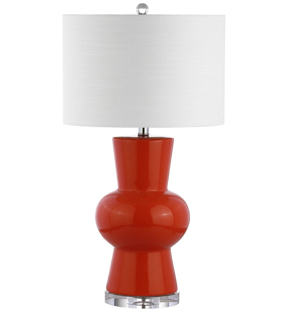 Julia 28.5" Table Lamp