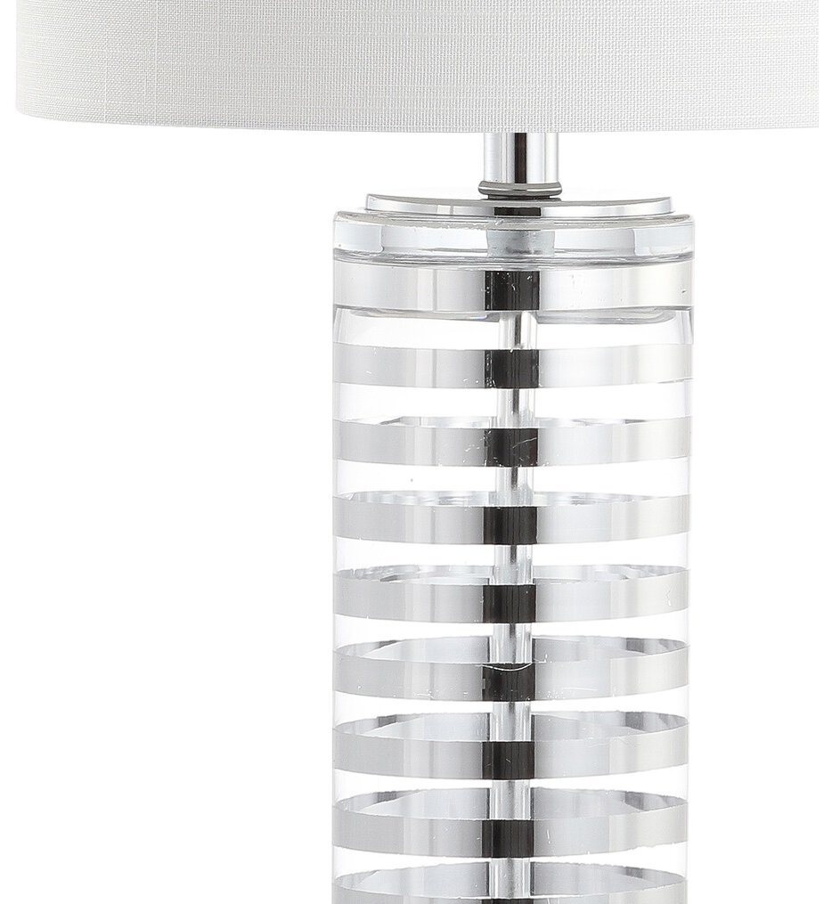 Thompson 29.5" Table Lamp