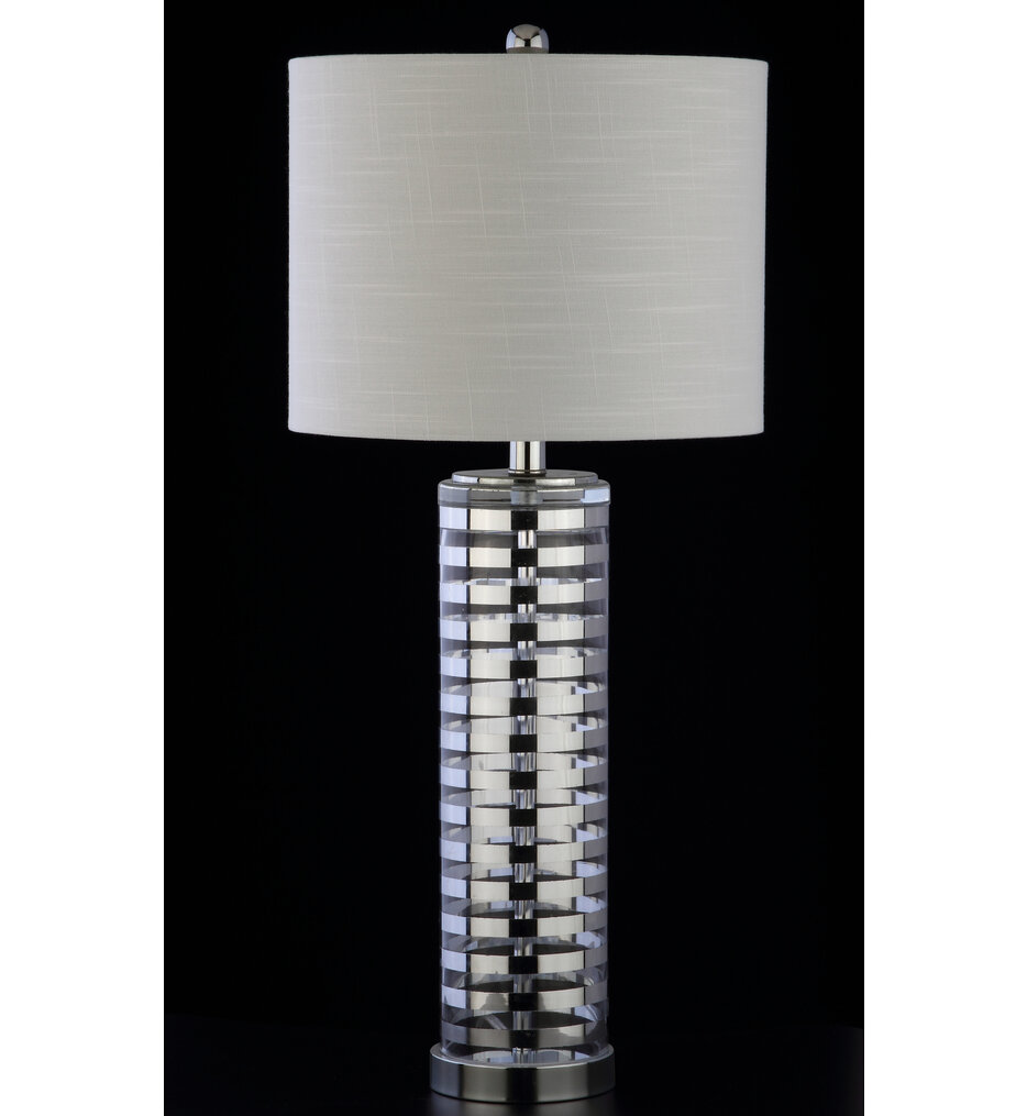 Thompson 29.5" Table Lamp