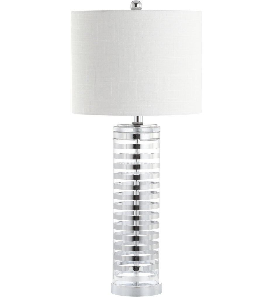 Thompson 29.5" Table Lamp