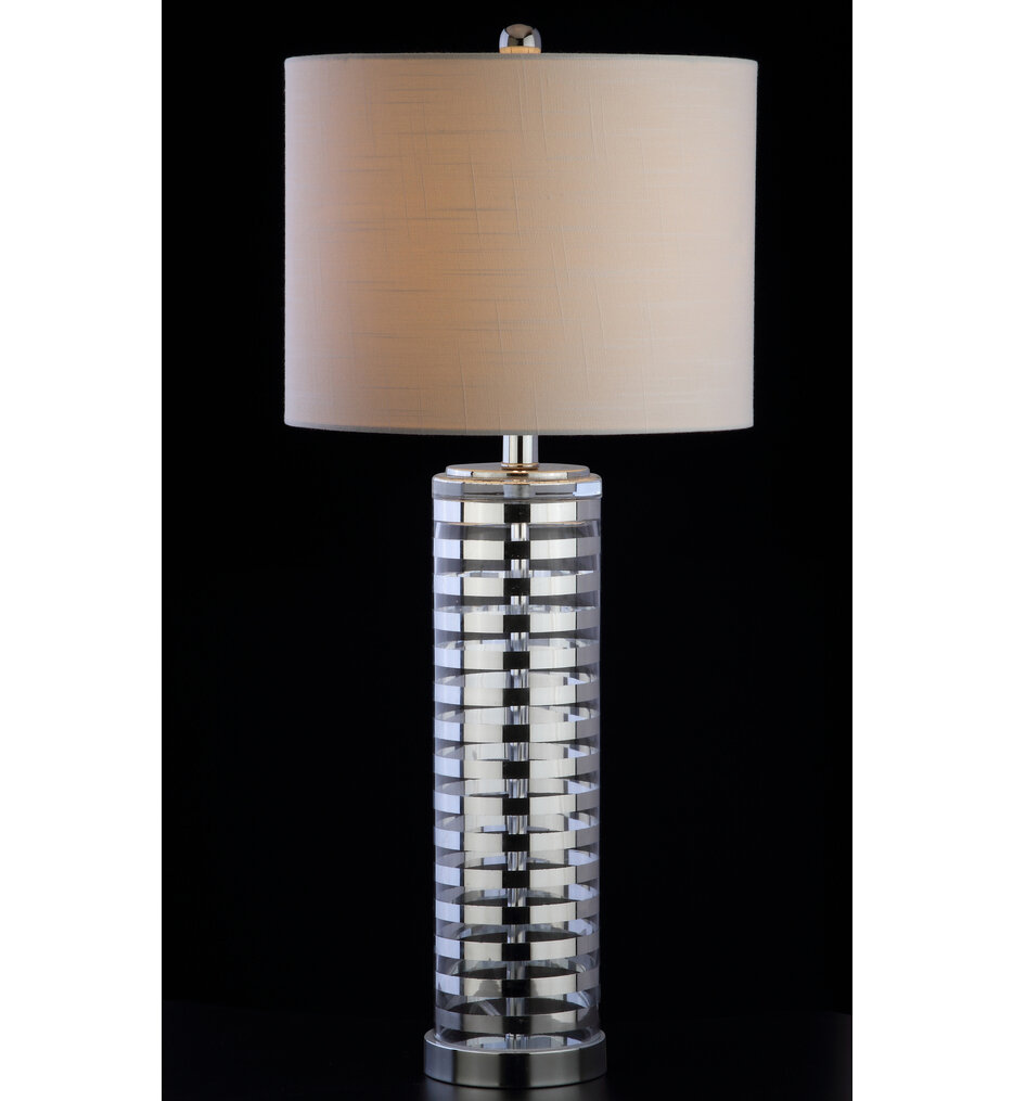 Thompson 29.5" Table Lamp