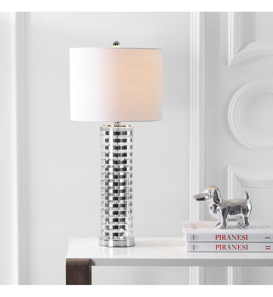 Thompson 29.5" Table Lamp