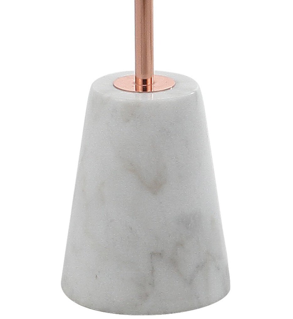 Heymann 57" Floor Lamp