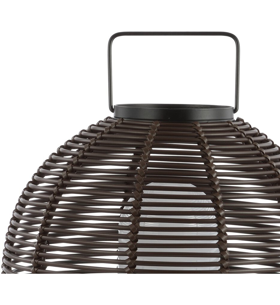 Jigu 16.50" Outdoor Lamp