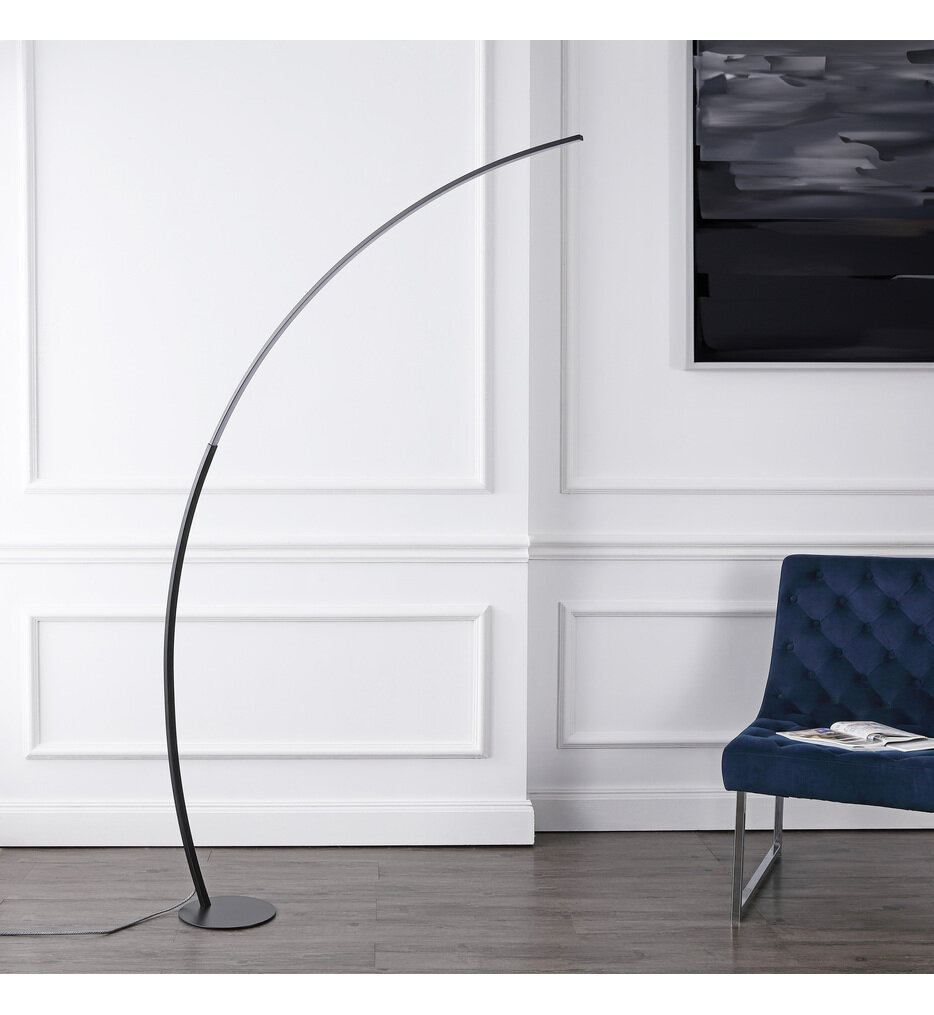 Enzo 68" Floor Lamp