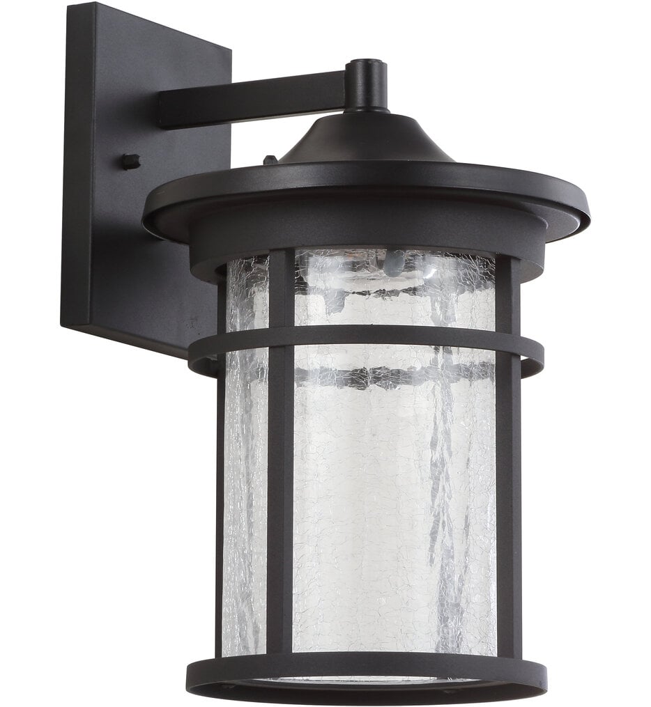 Porto 14" Outdoor Wall Sconce