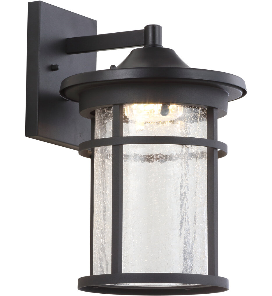 Porto 14" Outdoor Wall Sconce