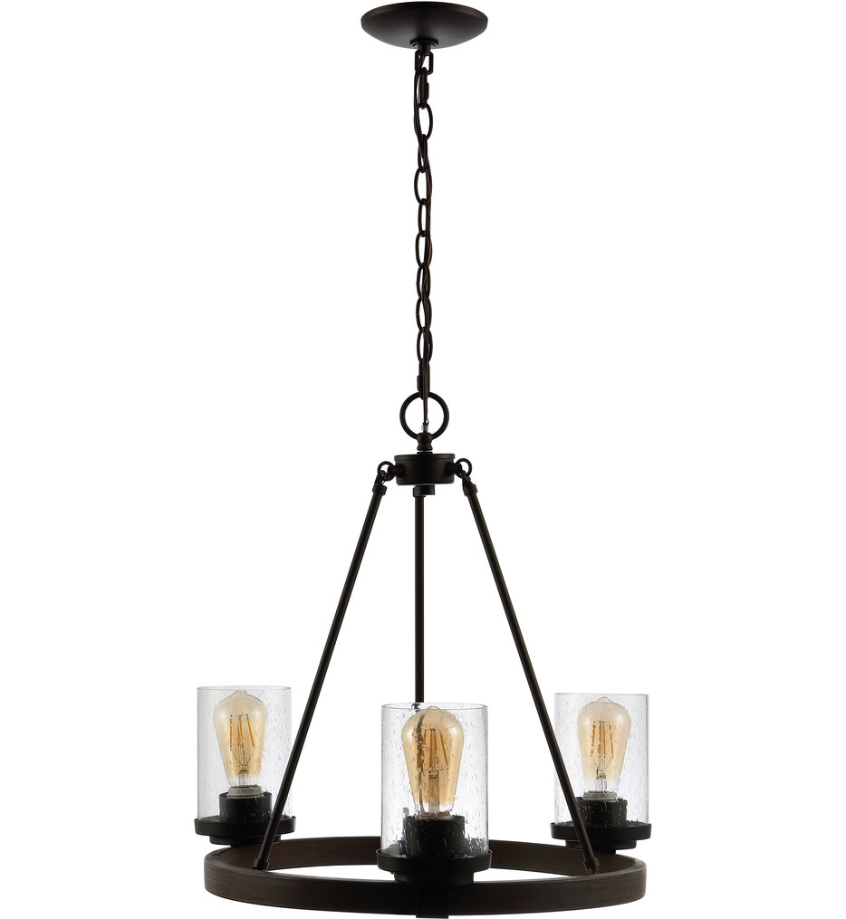 Ceiling Lights Decorative Ceiling Lighting