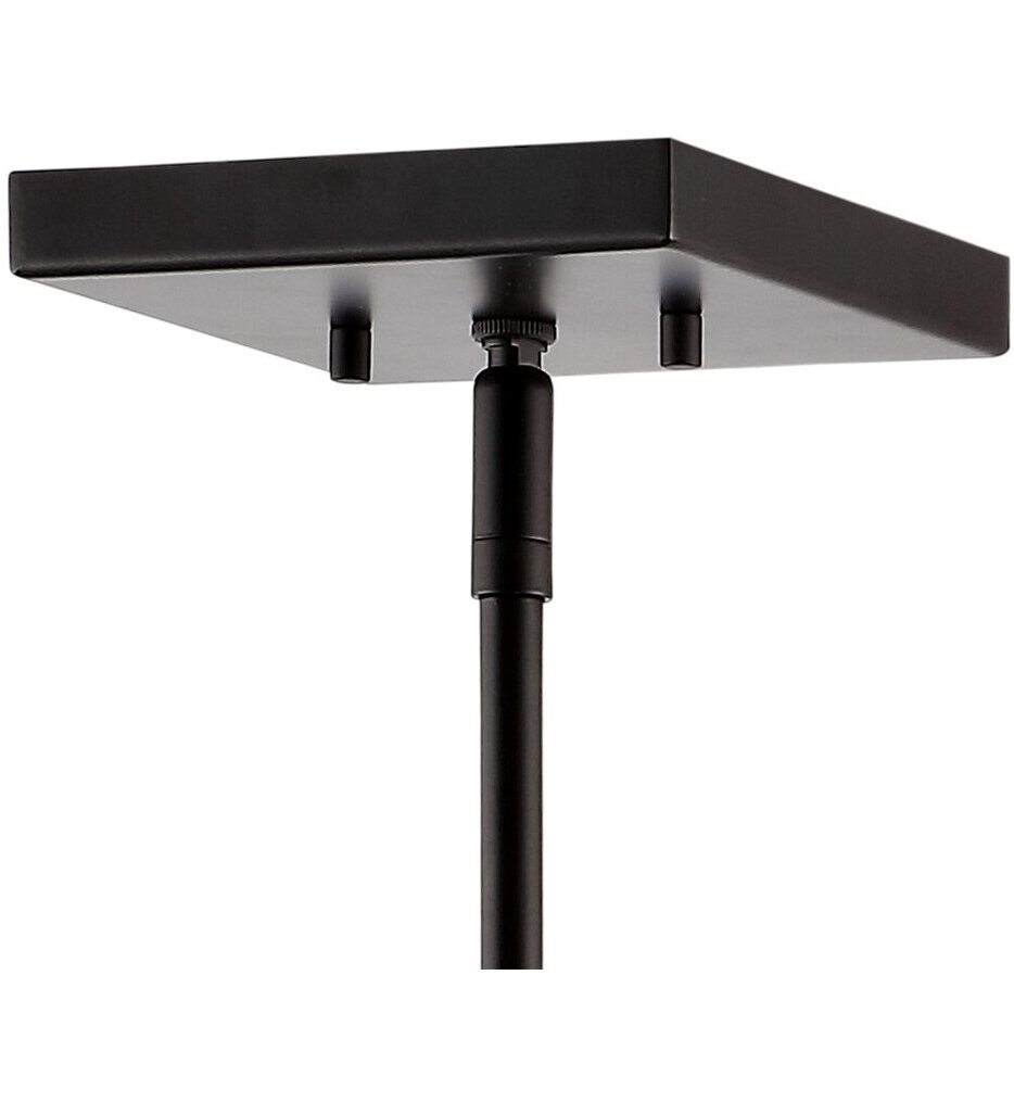 Everly 15.5" Pendants