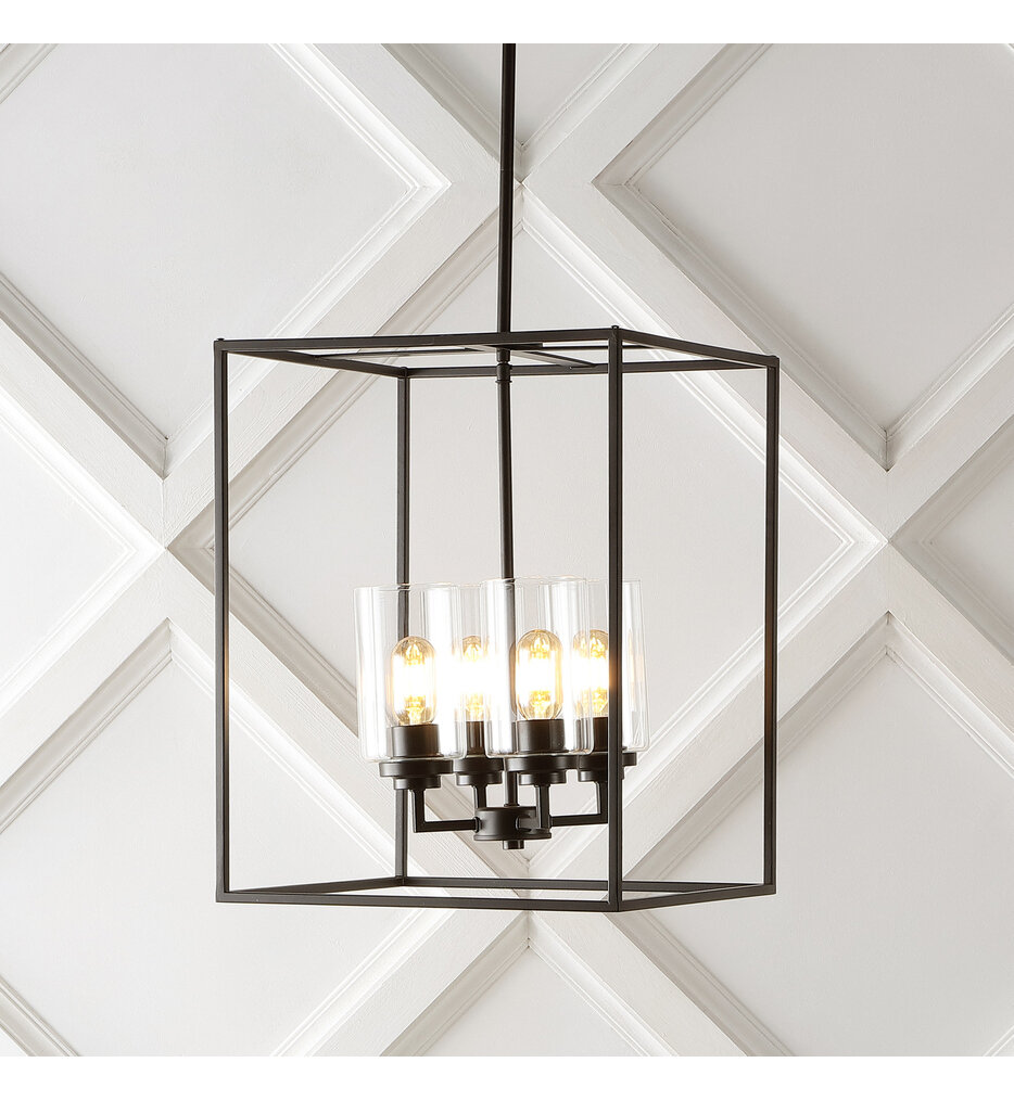 Everly 15.5" Pendants