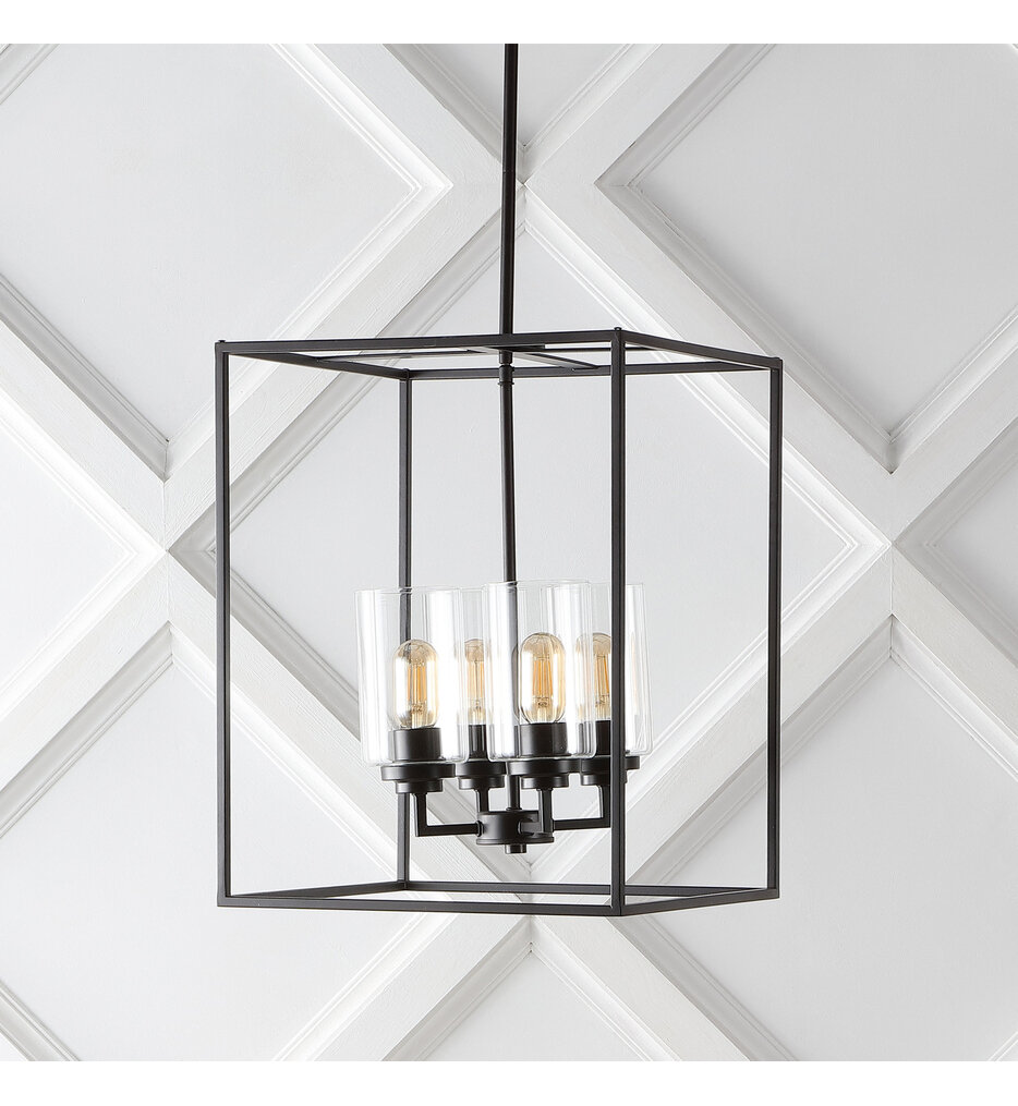 Everly 15.5" Pendants